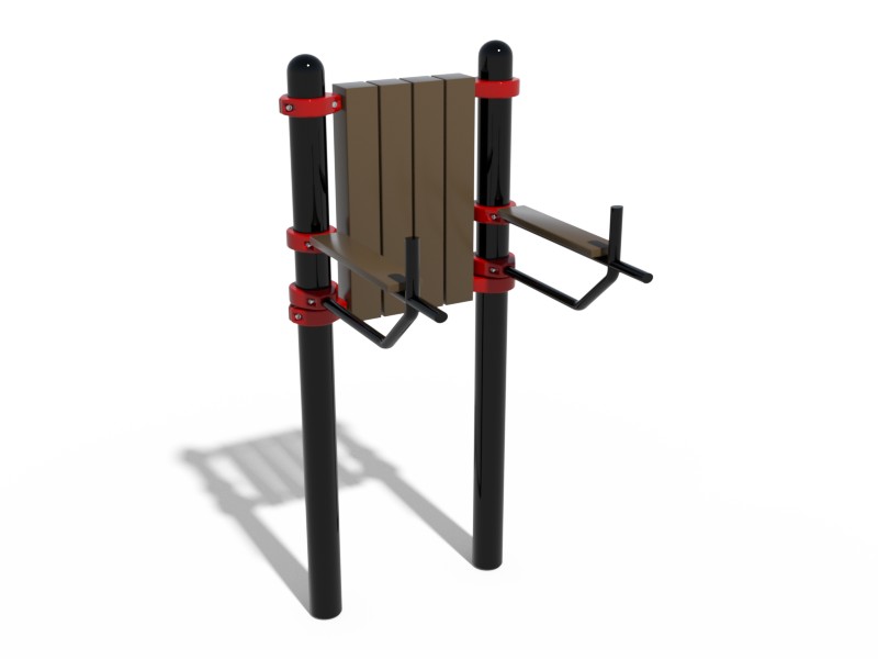 БРУСЬЯ - ПРЕСС