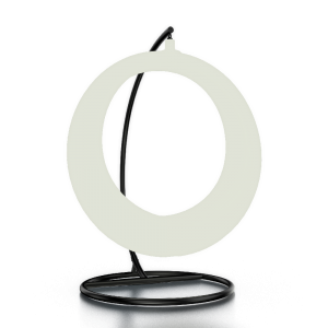 Рама для арт-объекта BERKANO Moon без подсветки 2025 г.