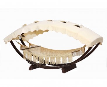 Каркас «ЛОТОС» (без гамака)