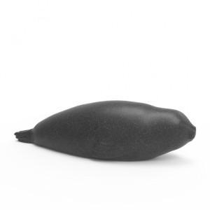 Скамья BERKANO Oscar Snow White 2025 г.