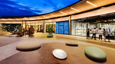 Скамейка BERKANO Zen 120 Snow White 2025 г.