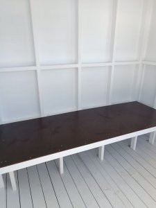 Медицинский пляжный пункт 2024 г.