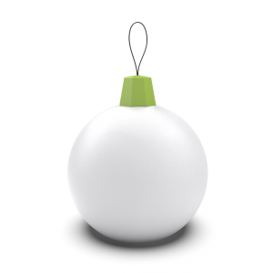 Orby Cap 20 Snow White 2025 г.