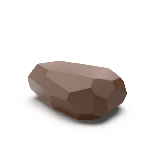 Светильник BERKANO Polysquare 85 Snow White 2025 г.