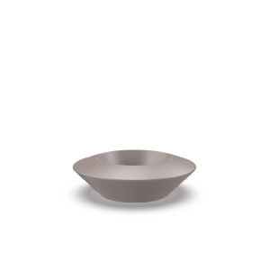 Кашпо BERKANO Scodella 60 DB Snow White 2025 г.