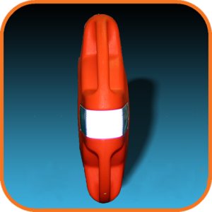 Спасательный диск ДС4-01 &quot;Спасатель&quot;