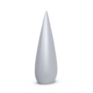 Светильник Drop 150 2025 г.