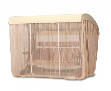 Качели садовые "Валенсия I" M