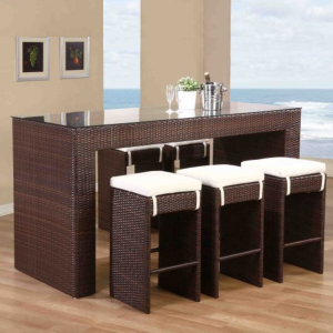 Комплект ПИТНА 