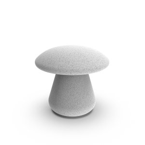 Светильник Fungo 80 Snow White 2025 г.