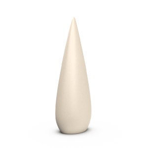 Светильник Drop 150 2025 г.