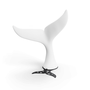 Светильник Willy Snow White Light 2025 г.