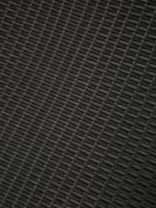 Шезлонг-лежак плетеный КРЫМ 2025 г.