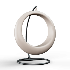 Рама для арт-объекта BERKANO Moon без подсветки 2025 г.