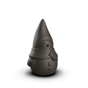 Светильник Mr. Snowman M Snow White 2025 г.