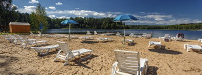 КАБИНКА ПЛЯЖНАЯ ДЛЯ ПЕРЕОДЕВАНИЯ ДВОЙНАЯ НА НАСТИЛЕ. ЗОЛОТАЯ ДЮНА. Цена 2022 г.