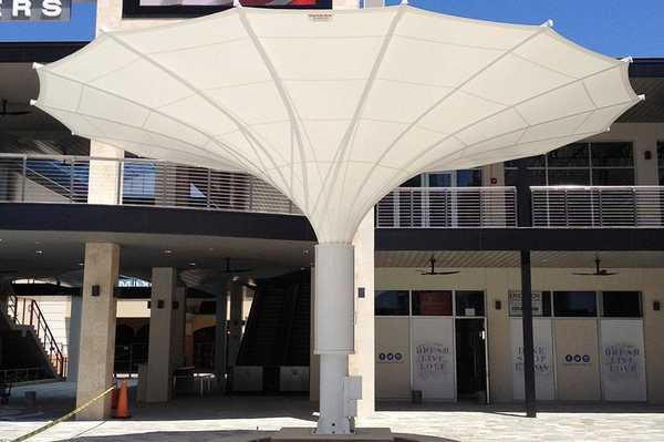 Зонт профессиональный Largo