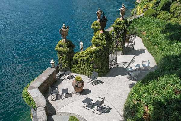 Кресло режиссера Ciak/Kira