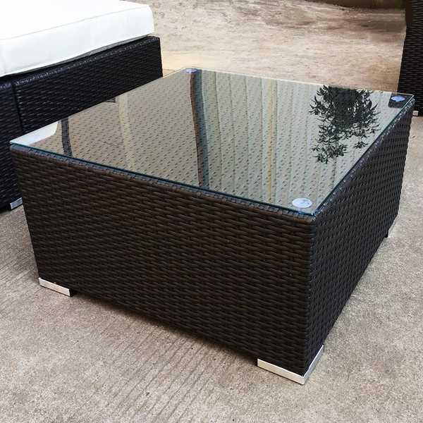 Комплект плетеной мебели Комплекты мебели