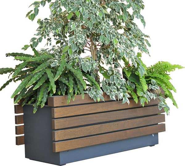 Вазон Лоди M, Вазоны 2026 г.