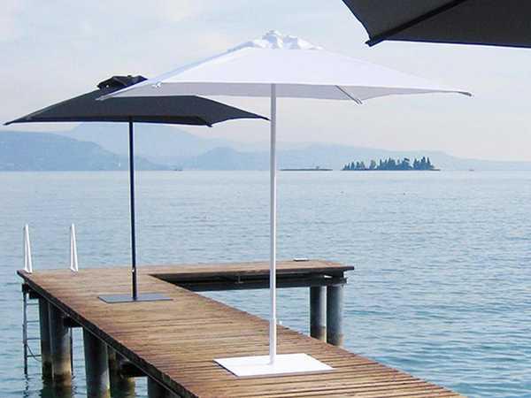 Зонт профессиональный Ocean