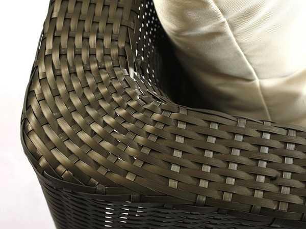 Комплект мебели Tandem