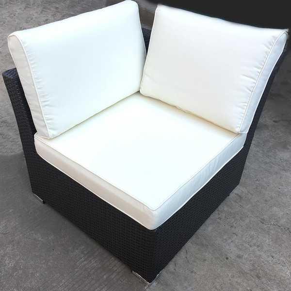 Комплект плетеной мебели Комплекты мебели