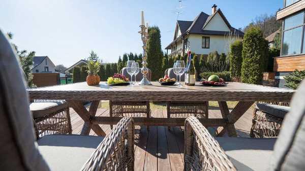 Комплект мебели Венето