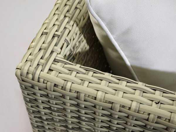 Комплект мебели Puzzle