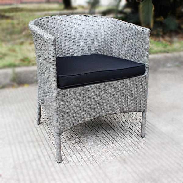 Комплект плетеной мебели Комплекты мебели