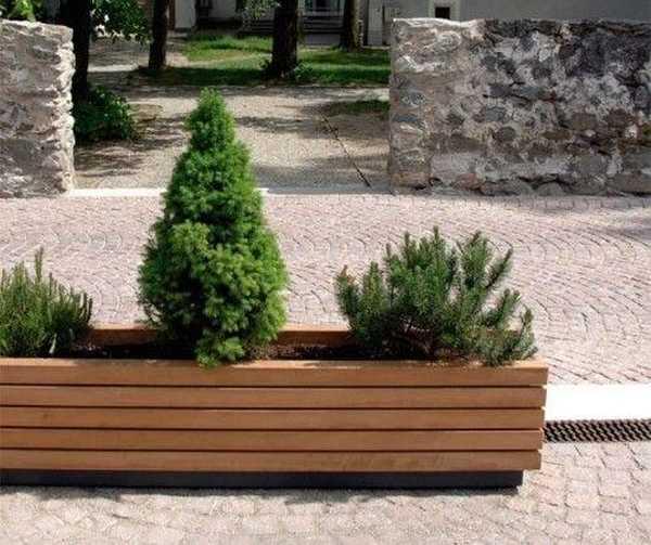 Вазон Лоди L, Вазоны 2026 г.