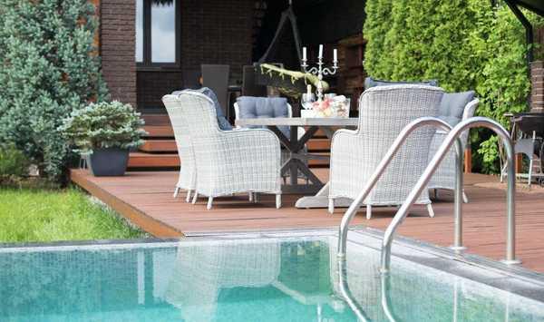 Комплект мебели Верона Бергамо