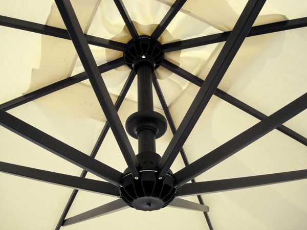 Зонт профессиональный Venere