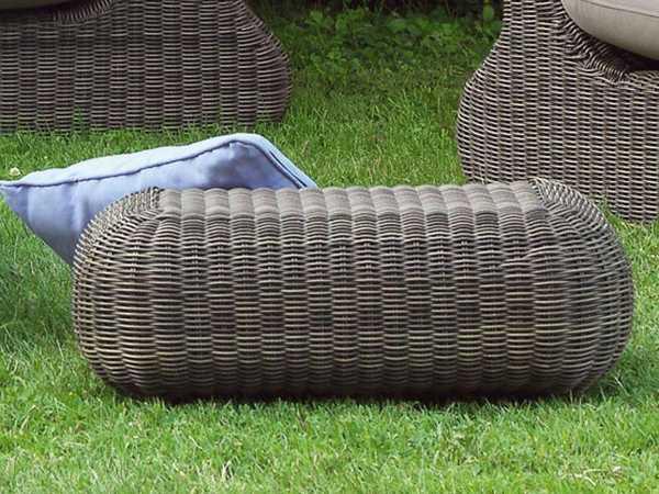 Пуф-столик кофейный Loto