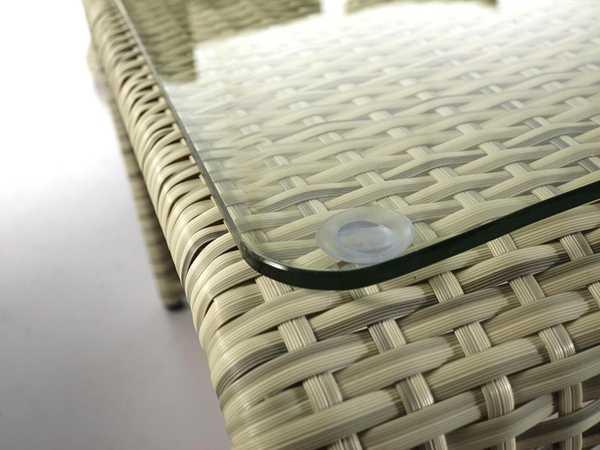 Комплект мебели Monterchi