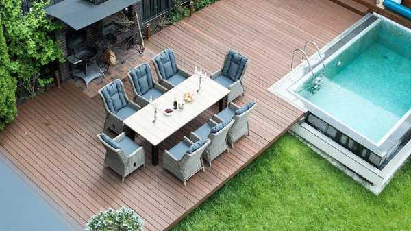 Комплект мебели Парклэнд Верона