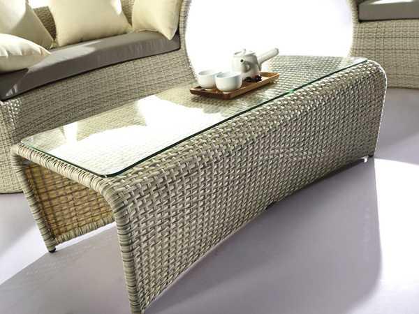 Комплект мебели Monterchi