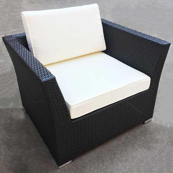 Комплект плетеной мебели Комплекты мебели