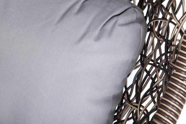 Кресло подвеcное Orion