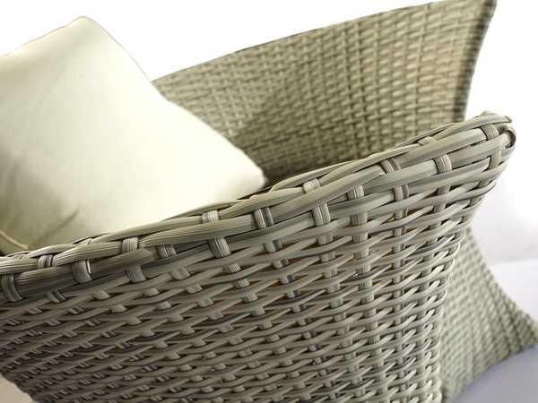 Комплект мебели Monterchi