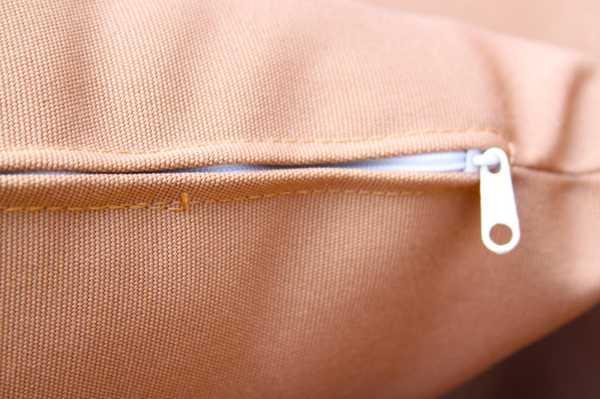 Кресло плетеное подвесное KM-0001