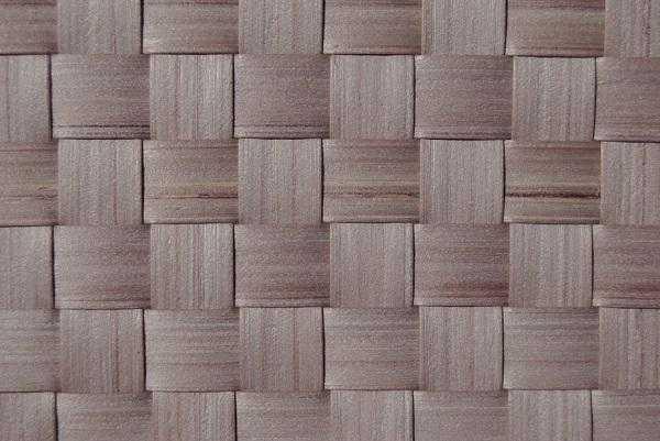 Кресло плетеное Florence