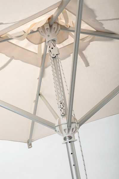 Зонт профессиональный Marina