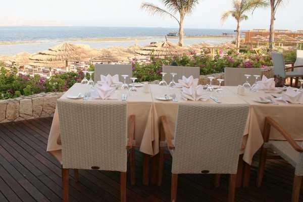 Кресло плетеное с подушкой Sentosa