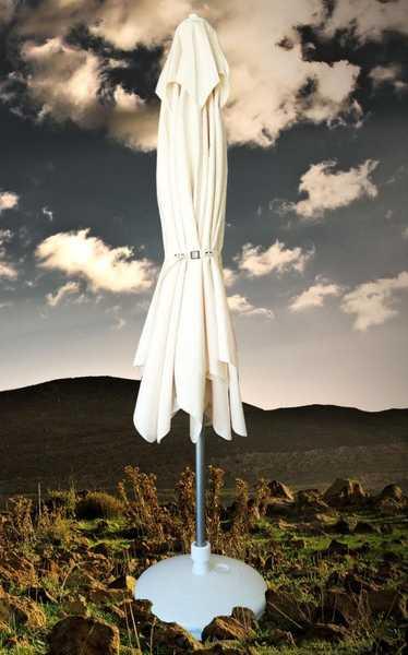 Зонт профессиональный Marina