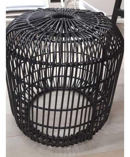 Декор для летней веранды La Redoute Interieurs