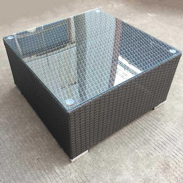 Комплект плетеной мебели Комплекты мебели