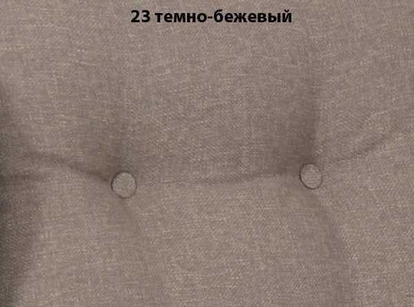 Подушки для дивана Evita