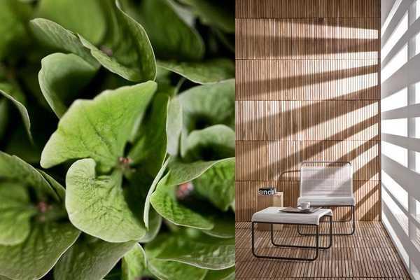 Стол деревянный приставной Suar