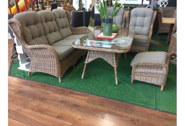 Подушки для кресла Evita